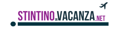 Stintino In Vacanza