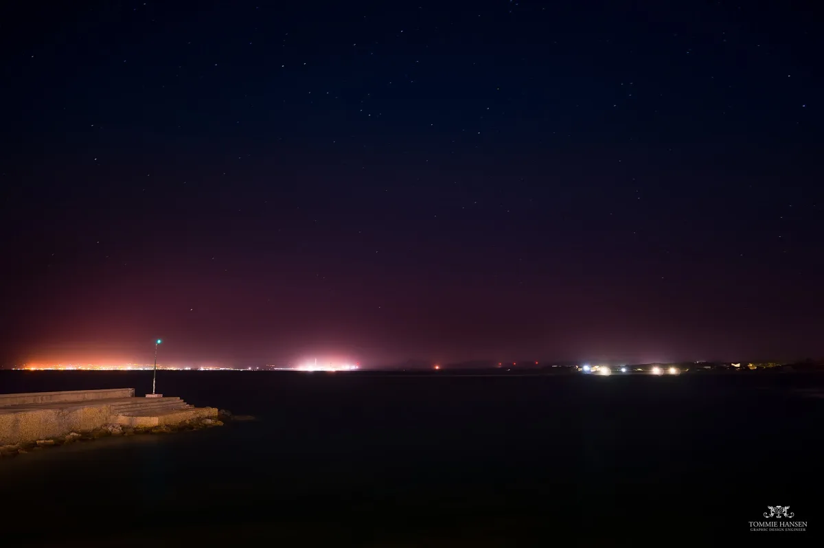 Capodanno 2026 a Stintino: ristoranti, dove mangiare, eventi