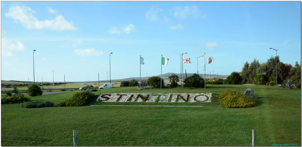 Eventi a Stintino settembre 2026: programma e date da non perdere