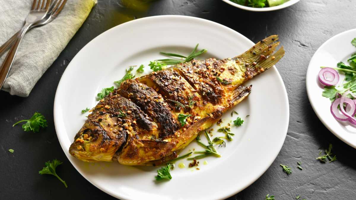 Dove mangiare a Stintino: piatti tipici di tonnara e ricette autentiche