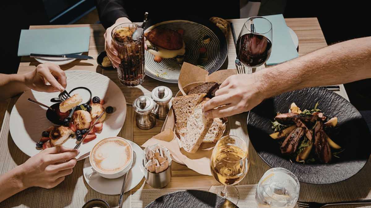 Pasqua 2026 Stintino: i ristoranti consigliati